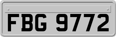 FBG9772
