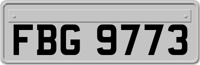 FBG9773