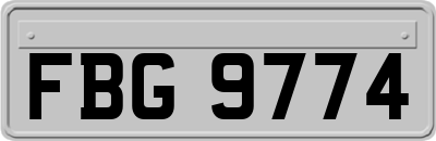 FBG9774
