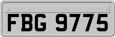 FBG9775