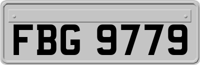FBG9779