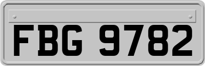 FBG9782