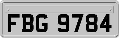 FBG9784
