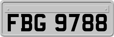 FBG9788