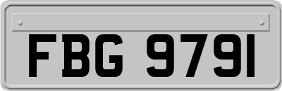 FBG9791