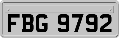 FBG9792