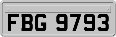 FBG9793