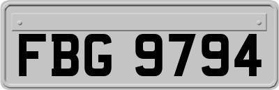FBG9794