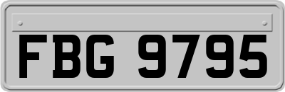 FBG9795