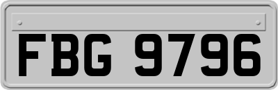 FBG9796