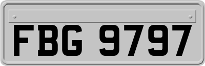 FBG9797