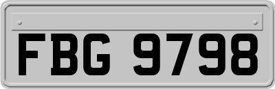 FBG9798