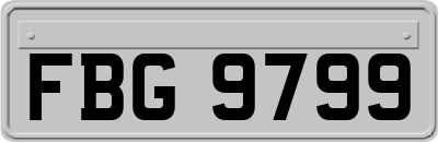 FBG9799