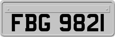 FBG9821