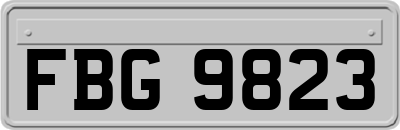FBG9823