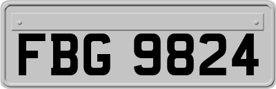 FBG9824