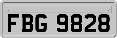 FBG9828