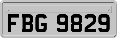 FBG9829