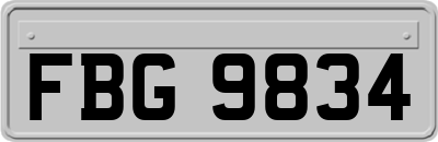 FBG9834