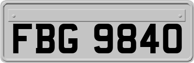 FBG9840