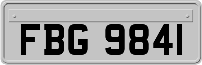 FBG9841