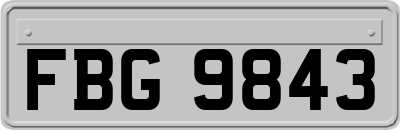 FBG9843