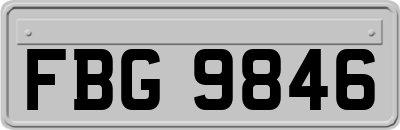 FBG9846