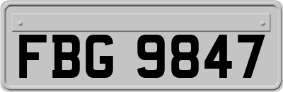 FBG9847