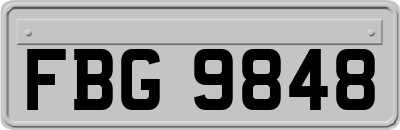 FBG9848
