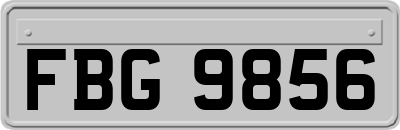 FBG9856