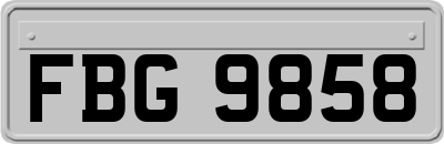FBG9858