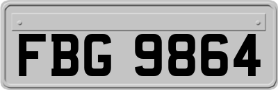 FBG9864