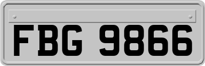 FBG9866