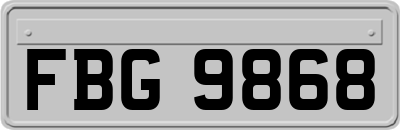 FBG9868
