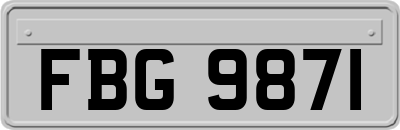FBG9871