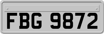 FBG9872