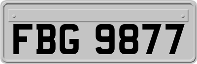 FBG9877