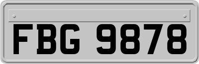 FBG9878