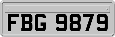 FBG9879