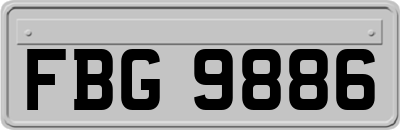 FBG9886