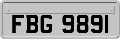 FBG9891