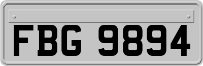 FBG9894
