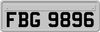 FBG9896