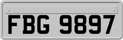 FBG9897