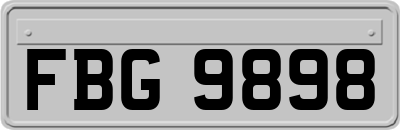 FBG9898