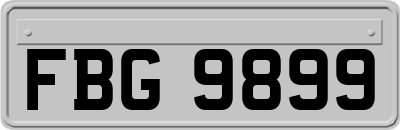 FBG9899
