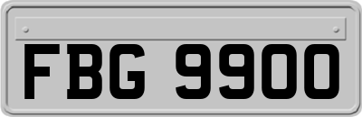 FBG9900