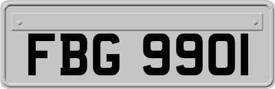 FBG9901