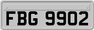 FBG9902