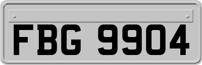 FBG9904